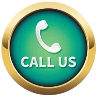 Midvale UT Locksmith Store Midvale, UT 801-691-7914 Midvale UT Locksmith Store Midvale, UT 801-691-7914